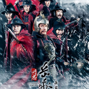 小yoyo萝li㓜交免费网址
