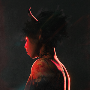 小yoyo萝li㓜交免费网址
