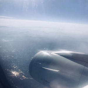 小yoyo萝li㓜交免费网址
