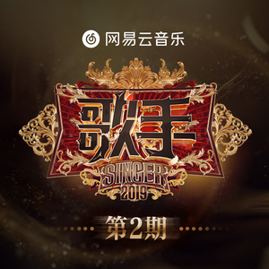 小yoyo萝li㓜交免费网址
