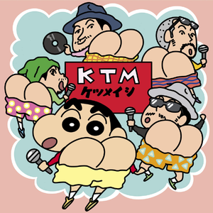 小yoyo萝li㓜交免费网址
