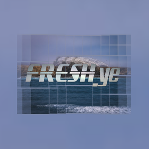 小yoyo萝li㓜交免费网址
