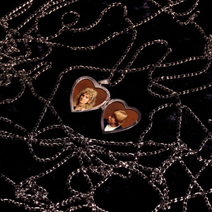 小yoyo萝li㓜交免费网址
